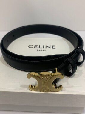 Celine Women's  Belts